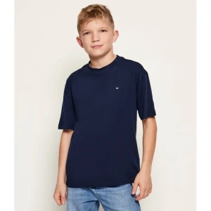 Zdjęcie produktu Tommy Hilfiger T-shirt ESSENTIAL | Regular Fit