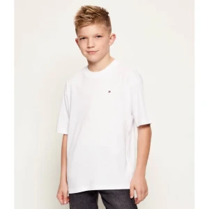 Tommy Hilfiger T-shirt ESSENTIAL | Regular Fit