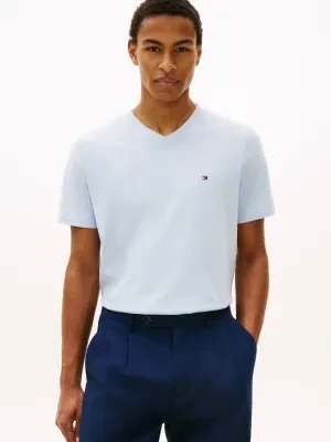 Tommy Hilfiger T-shirt ESSENTIAL | Regular Fit