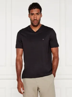Tommy Hilfiger T-shirt ESSENTIAL | Regular Fit