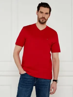 Tommy Hilfiger T-shirt ESSENTIAL | Regular Fit