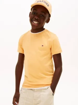 Tommy Hilfiger T-shirt ESSENTIAL | Regular Fit