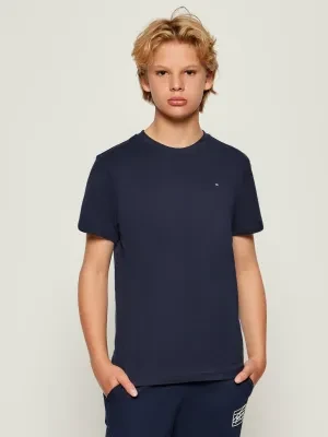 Tommy Hilfiger T-shirt ESSENTIAL | Regular Fit