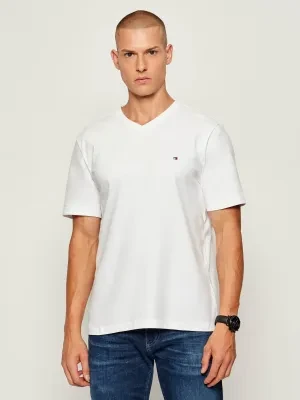 Tommy Hilfiger T-shirt ESSENTIAL | Regular Fit