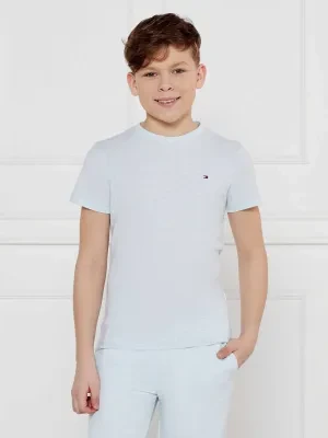 Zdjęcie produktu Tommy Hilfiger T-shirt ESSENTIAL | Regular Fit