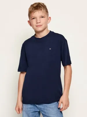 Zdjęcie produktu Tommy Hilfiger T-shirt ESSENTIAL | Regular Fit