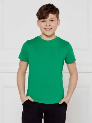 Zdjęcie produktu Tommy Hilfiger T-shirt ESSENTIAL | Regular Fit