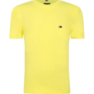 Tommy Hilfiger T-shirt ESSENTIAL | Regular Fit
