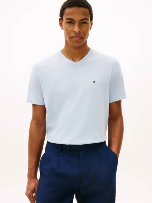 Tommy Hilfiger T-shirt ESSENTIAL | Regular Fit