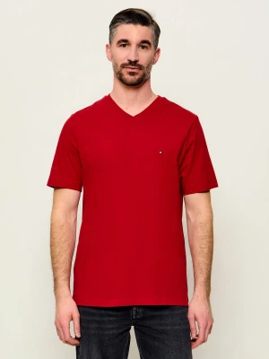 Tommy Hilfiger T-shirt Essential | Regular Fit