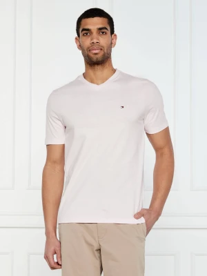 Tommy Hilfiger T-shirt ESSENTIAL | Regular Fit