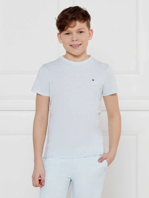 Tommy Hilfiger T-shirt Essential | Regular Fit