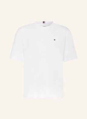 Tommy Hilfiger T-Shirt Essential weiss