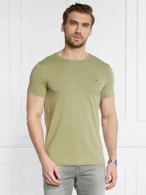 Tommy Hilfiger T-shirt | Extra slim fit