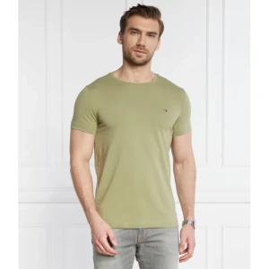 Tommy Hilfiger T-shirt | Extra slim fit