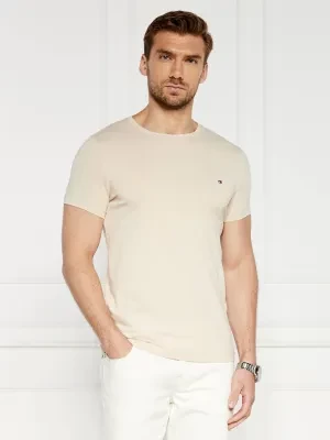 Tommy Hilfiger T-shirt | Extra slim fit | stretch