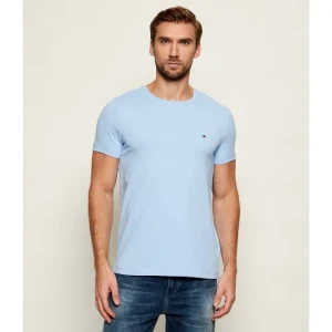 Tommy Hilfiger T-shirt | Extra slim fit | stretch