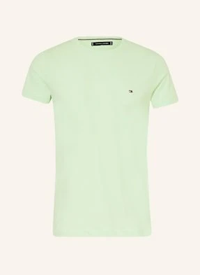 Tommy Hilfiger T-Shirt gruen