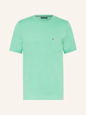 Tommy Hilfiger T-Shirt gruen