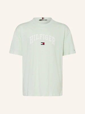Tommy Hilfiger T-Shirt gruen
