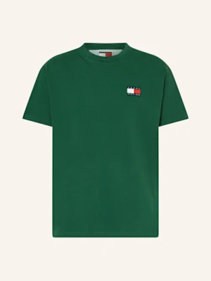 Tommy Hilfiger T-Shirt gruen