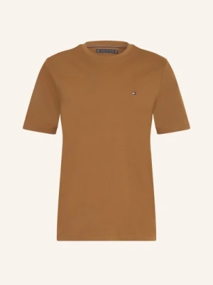 Tommy Hilfiger T-Shirt gruen