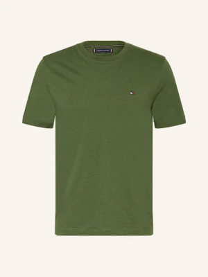 Tommy Hilfiger T-Shirt gruen