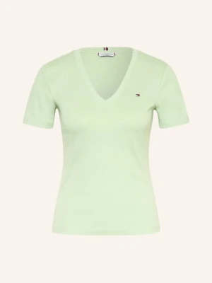 Tommy Hilfiger T-Shirt gruen