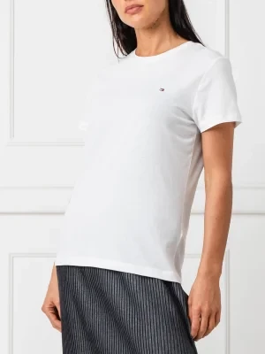 Tommy Hilfiger T-shirt Heritage | Regular Fit