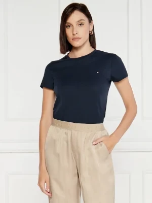 Tommy Hilfiger T-shirt Heritage | Regular Fit