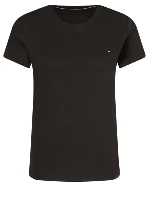 Tommy Hilfiger T-shirt HERITAGE | Regular Fit