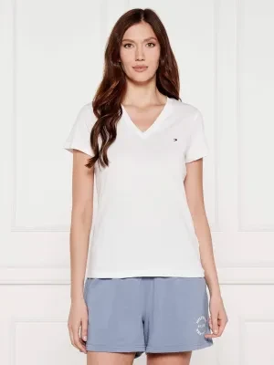 Tommy Hilfiger T-shirt HERITAGE | Regular Fit