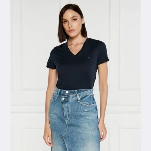 Tommy Hilfiger T-shirt HERITAGE | Regular Fit