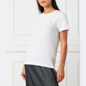 Tommy Hilfiger T-shirt heritage | Regular Fit