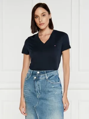 Tommy Hilfiger T-shirt HERITAGE | Regular Fit