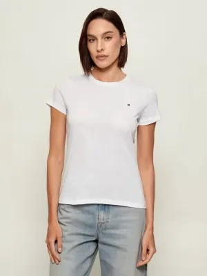 Tommy Hilfiger T-shirt heritage | Regular Fit