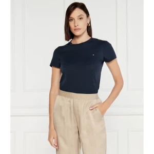 Tommy Hilfiger T-shirt Heritage | Regular Fit