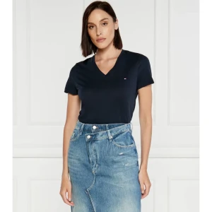 Tommy Hilfiger T-shirt HERITAGE | Regular Fit