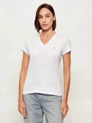 Tommy Hilfiger T-shirt HERITAGE | Regular Fit