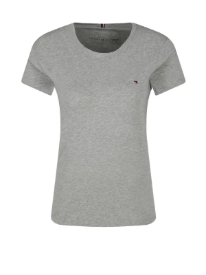 Tommy Hilfiger T-shirt Heritage | Regular Fit