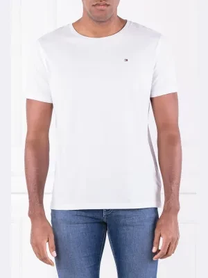 Tommy Hilfiger Underwear T-shirt icon | Regular Fit