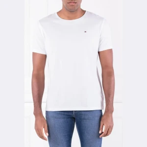 Tommy Hilfiger Underwear T-shirt icon | Regular Fit