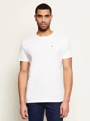 Tommy Hilfiger T-shirt icon | Regular Fit