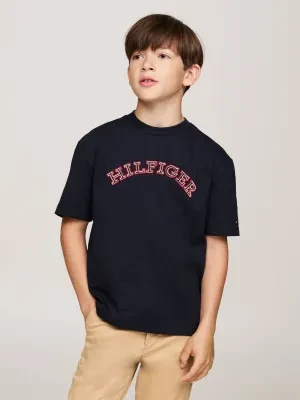 Tommy Hilfiger T-shirt | Loose fit