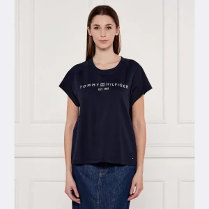 Tommy Hilfiger T-shirt | Loose fit