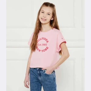 Tommy Hilfiger T-shirt | Loose fit