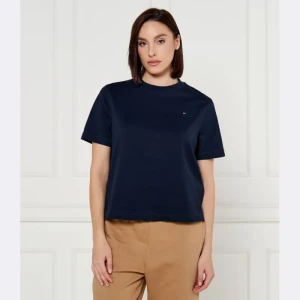 Tommy Hilfiger T-shirt | Loose fit