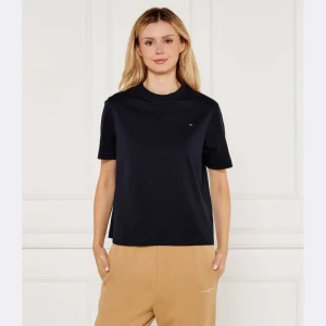 Tommy Hilfiger T-shirt | Loose fit