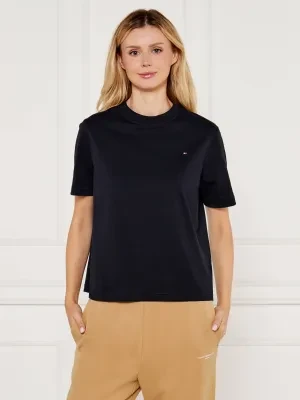 Tommy Hilfiger T-shirt | Loose fit