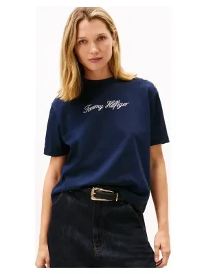 Tommy Hilfiger T-shirt | Loose fit
